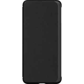 OPPO  Folio Flip Cover pour  Find X5 Lite Noir 