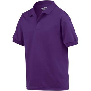 Gildan  DryBlend PoloShirt 