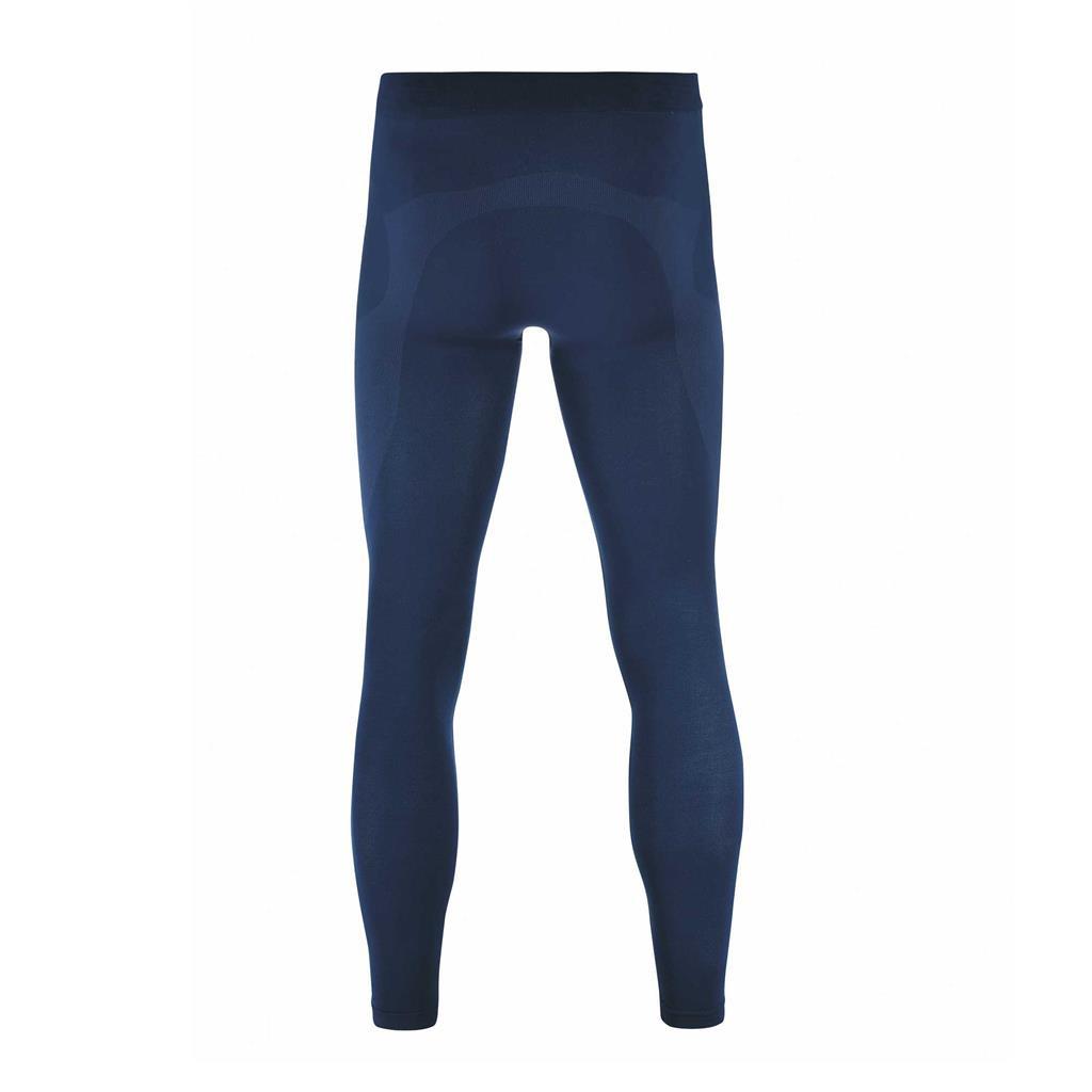 errea  pantalon de compression damian 