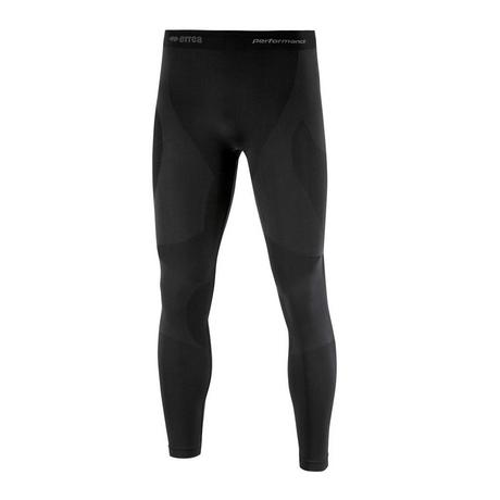 errea  pantalon de compression damian 