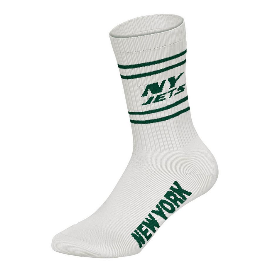 NFL Chaussettes  Paquet de 3 Stretch-NFL 3Pack Crew Socks  