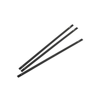 Fellowes FELLOWES Schneidstreifen A3 5411601 3 Stück  