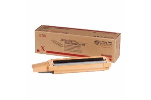 XEROX  XEROX Maintenance-Kit 109R00784 ColorQube 8570/8870 10'000 S. 