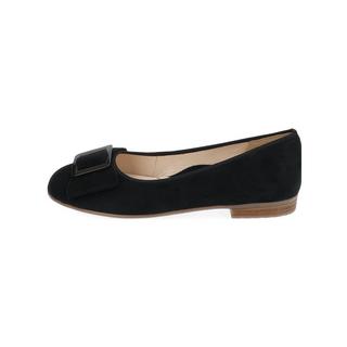 ara  Ballerinas 12-31328 