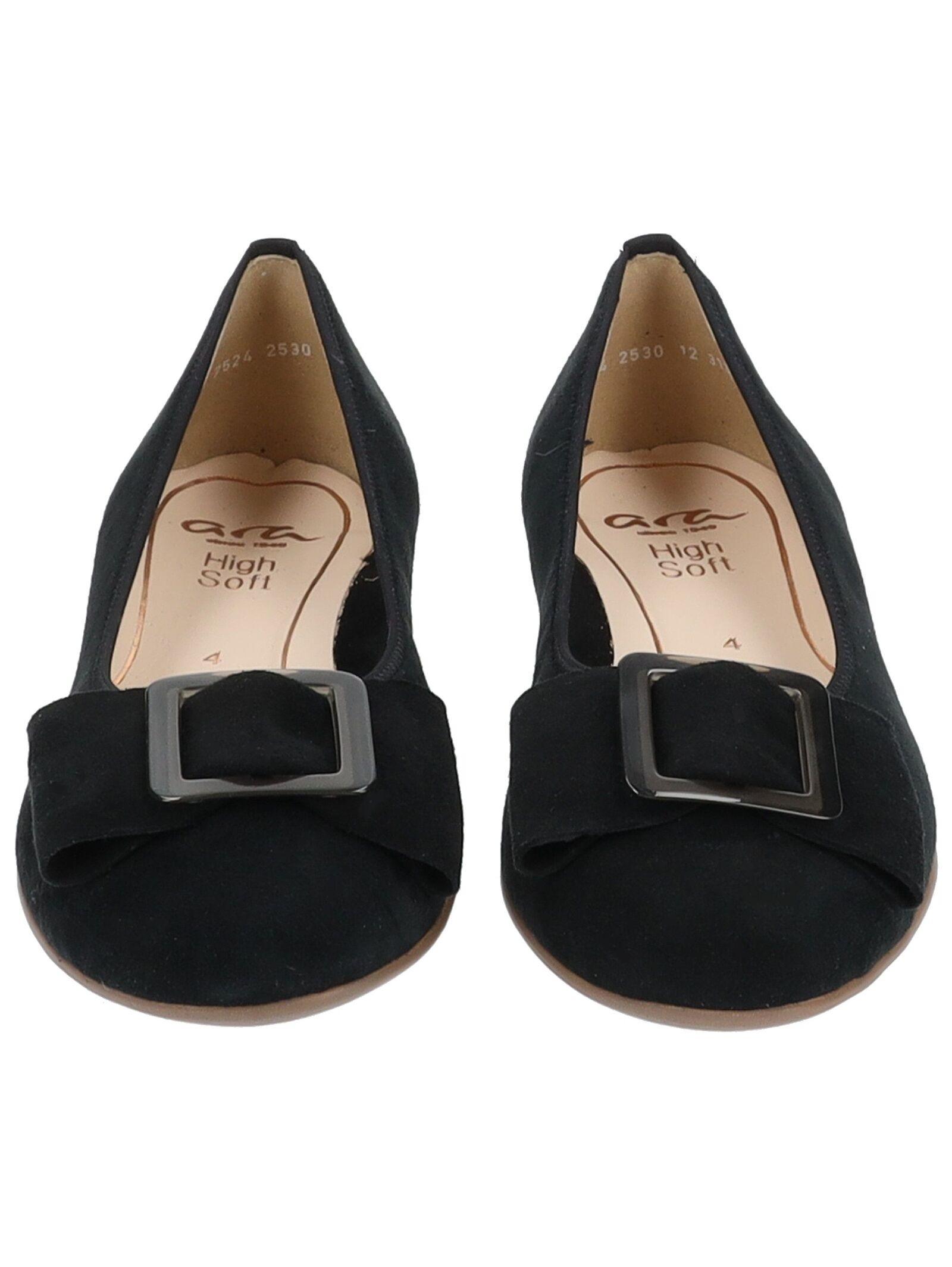 ara  Ballerines 12-31328 