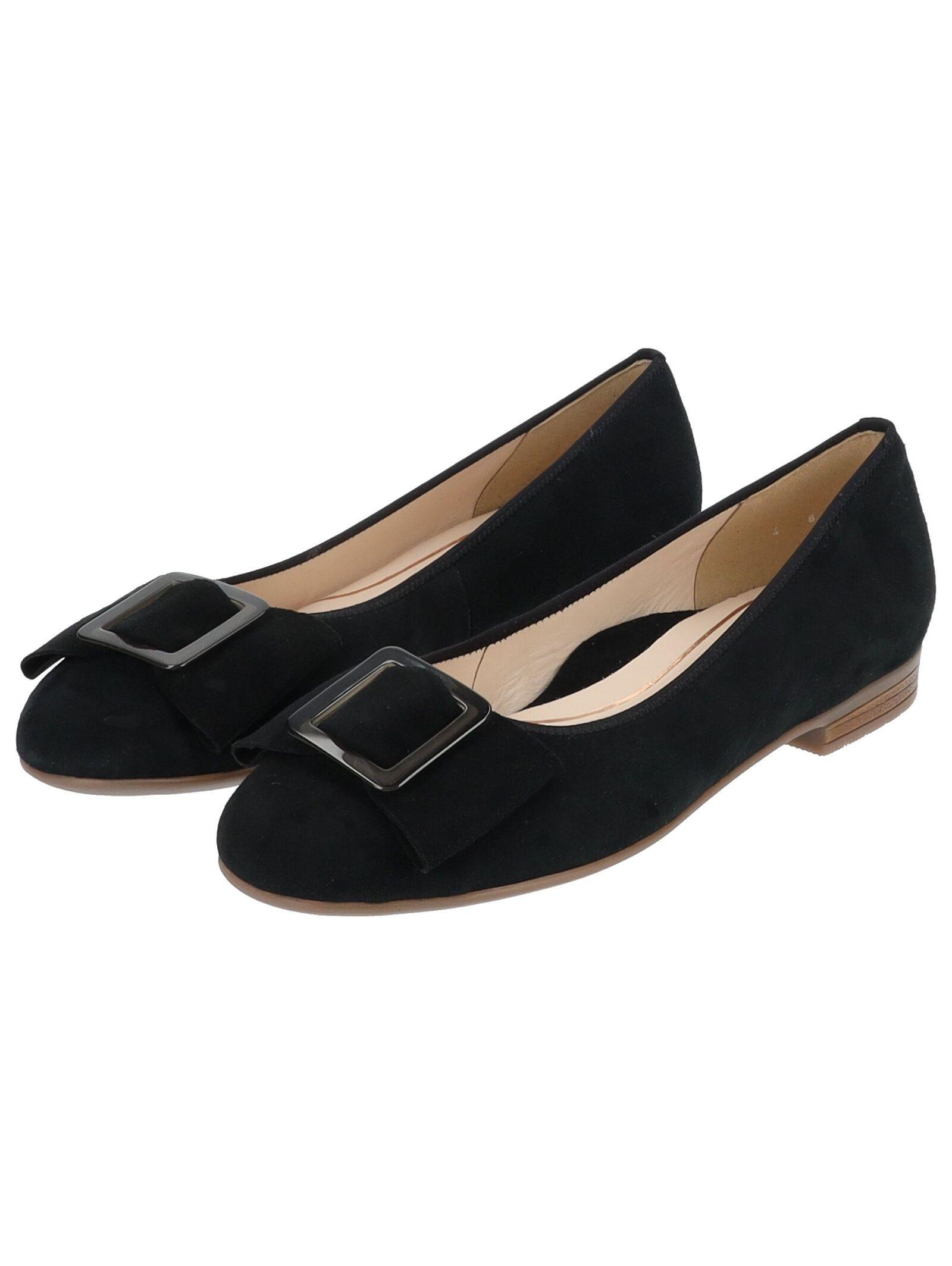 ara  Ballerinas 12-31328 