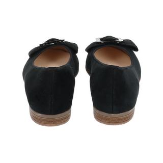 ara  Ballerines 12-31328 