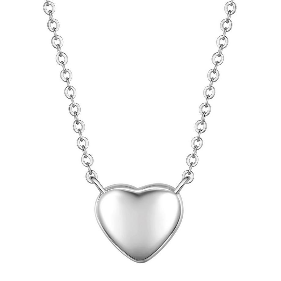 Collier Cœur