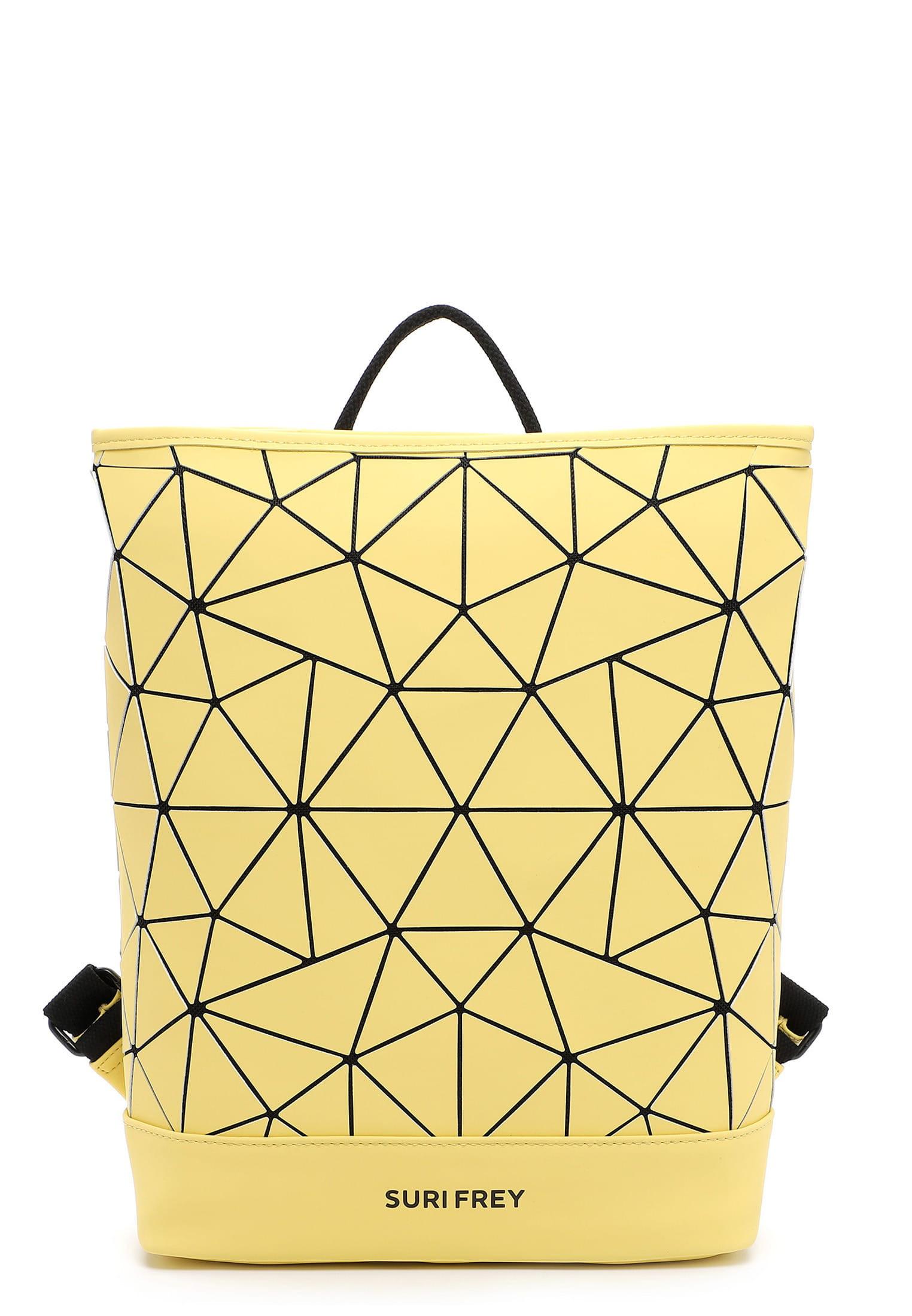 Image of Rucksack Sfy Suri Sports Jessy-lu Damen ONE SIZE