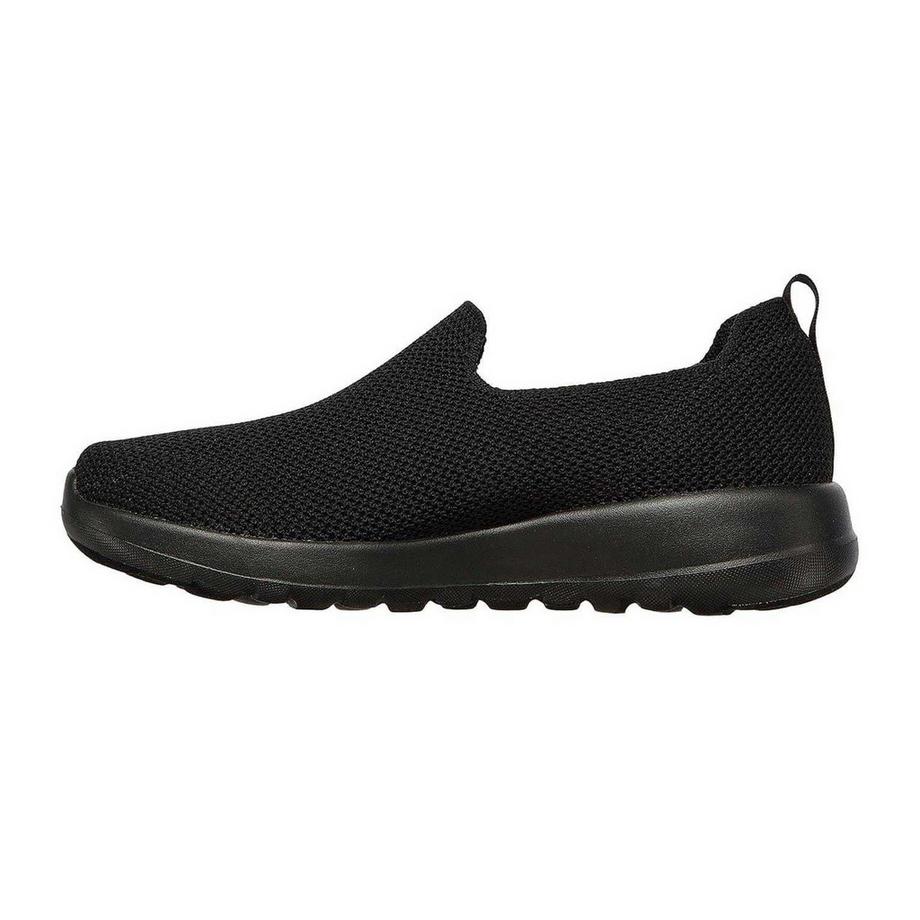 SKECHERS Baskets Go Walk Joy  