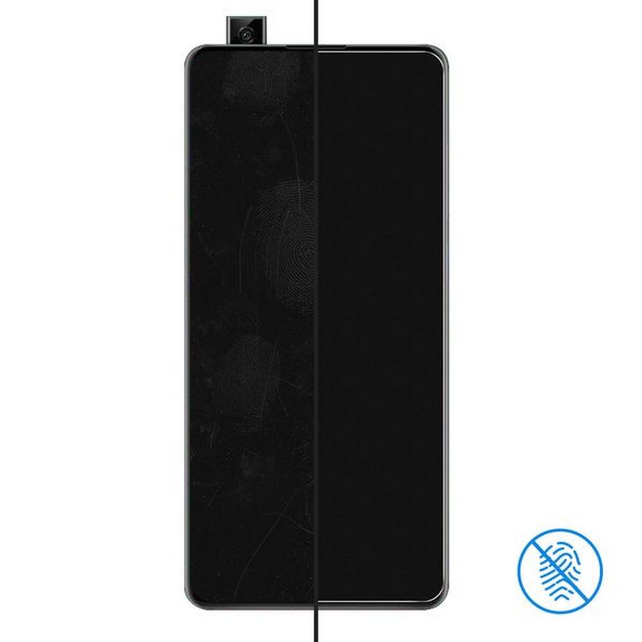 Avizar  Verre Trempé Huawei P Smart Z / Honor 9X 