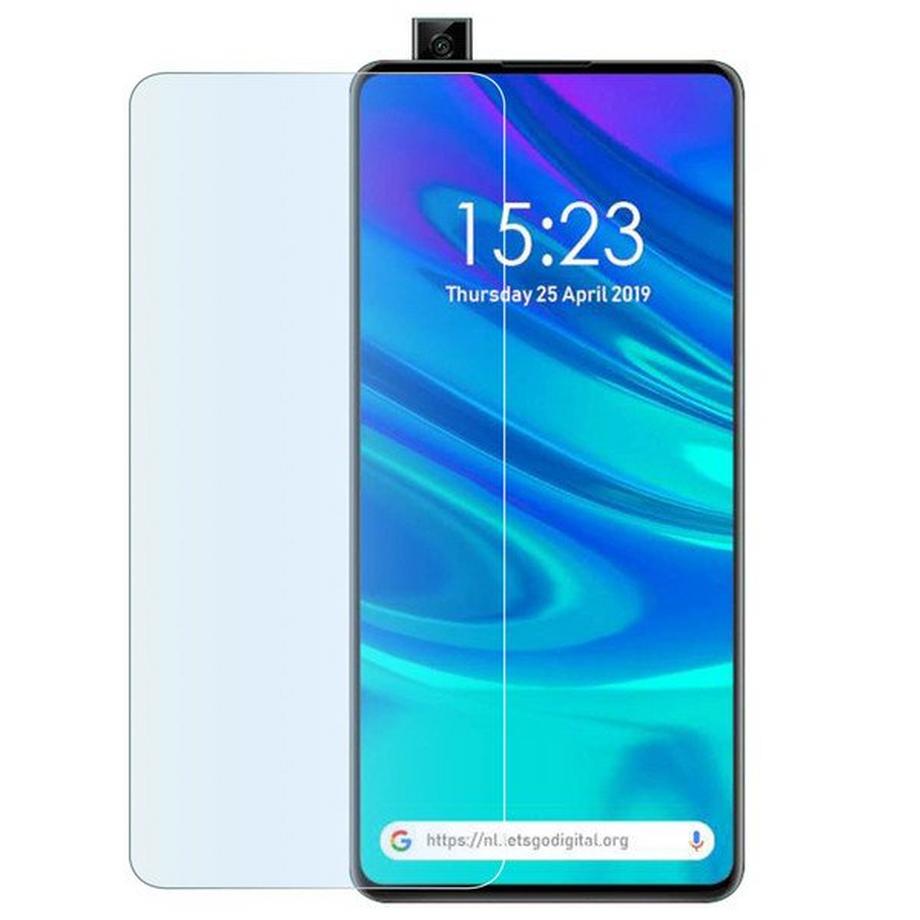 Avizar  Verre Trempé Huawei P Smart Z / Honor 9X 
