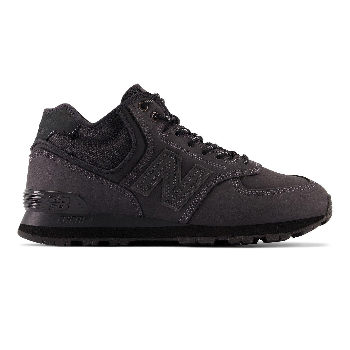 new balance  U574HMA-10 