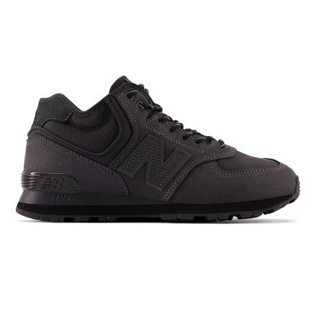 new balance  U574HMA-10 