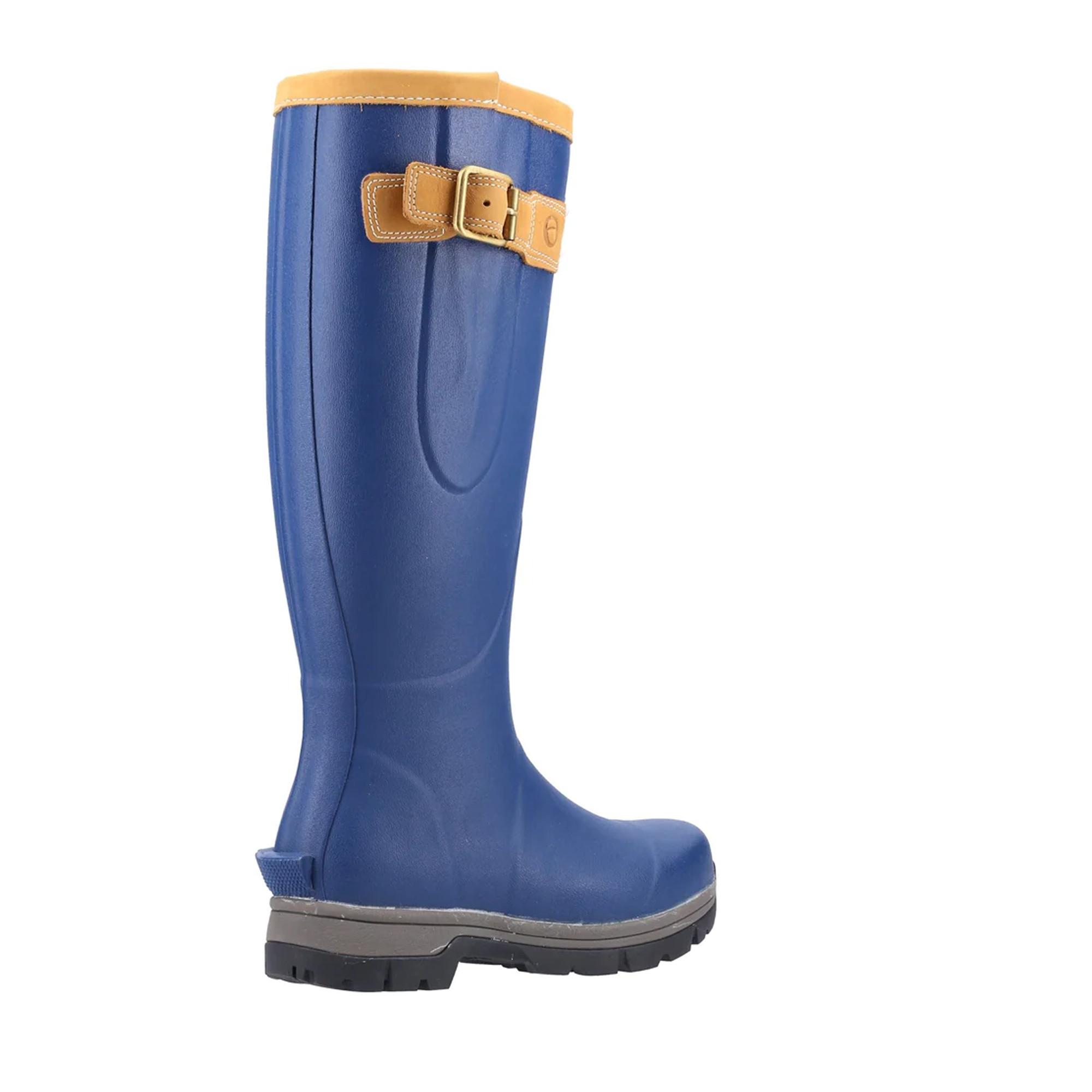 Cotswold  Gummistiefel Stratus 