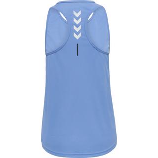 Hummel TE Tola Débardeur  