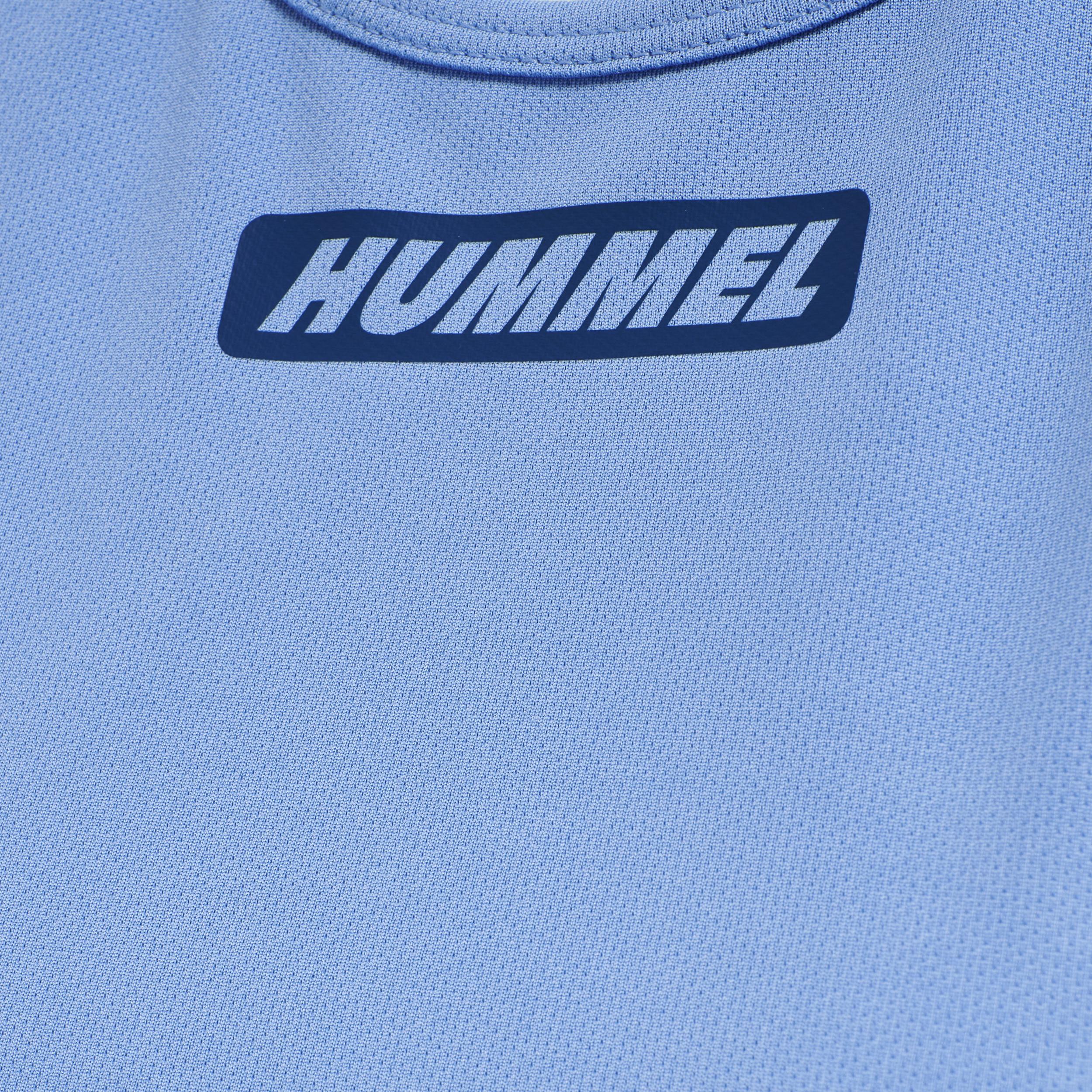 Hummel TE Tola Débardeur  