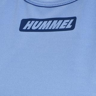 Hummel TE Tola Débardeur  