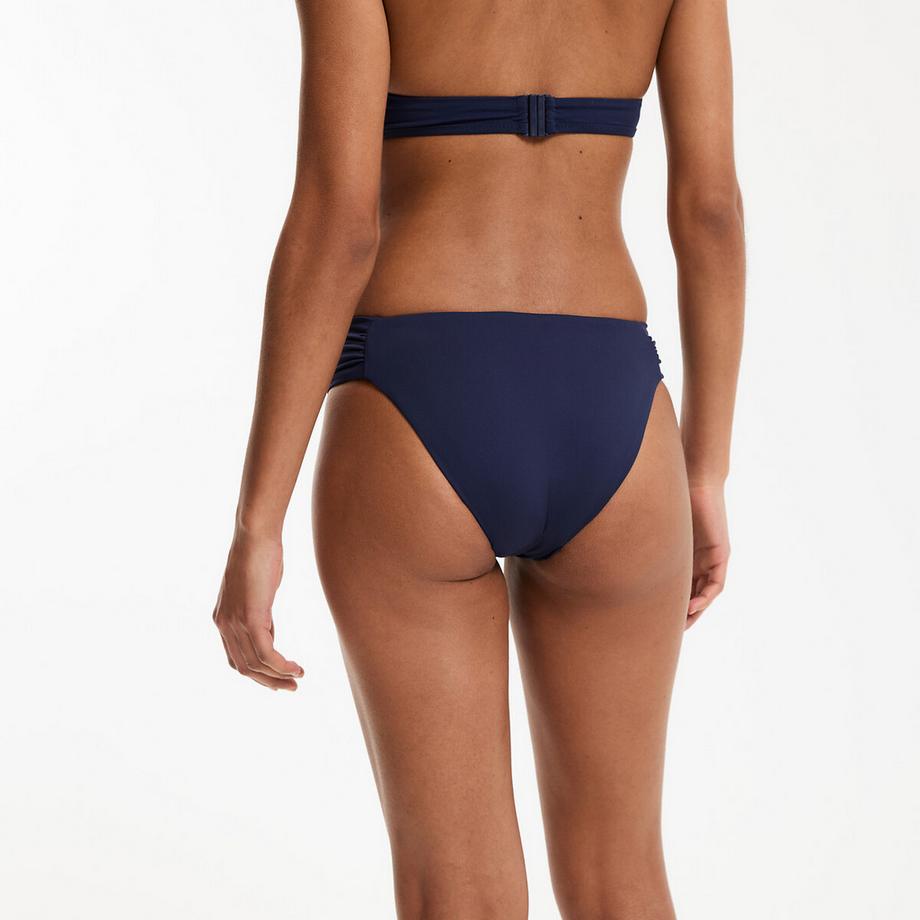 La Redoute Collections Slip bikini  