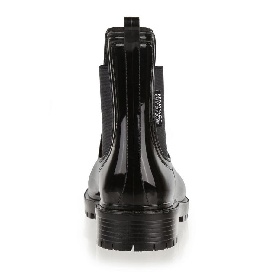 Regatta Bottes de pluie Lady Harriett II  