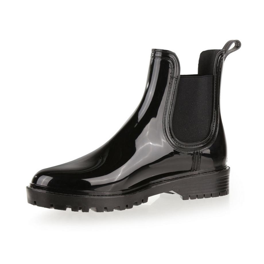 Bottes de pluie LADY HARRIETT