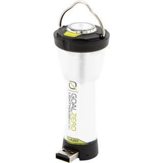 GOAL ZERO  Lampe de camping Lighthouse Micro Flash 5W 