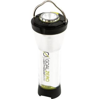 GOAL ZERO  Lampe de camping Lighthouse Micro Flash 5W 