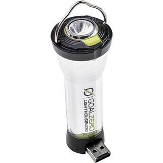 GOAL ZERO  Lampe de camping Lighthouse Micro Flash 5W 