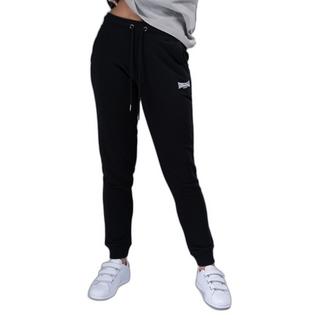 LONSDALE  Jogging femme  Weycroft 