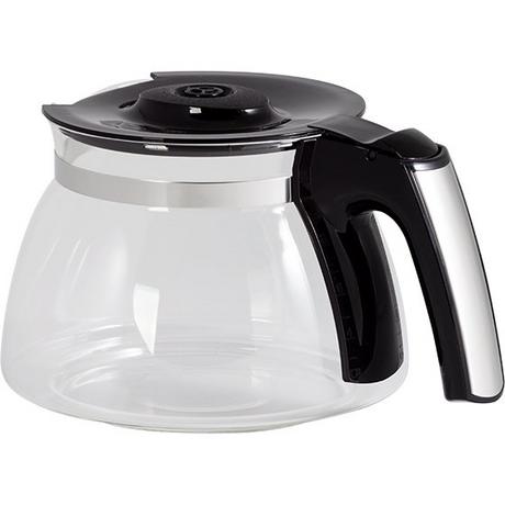 Melitta  Melitta 6758146 Kaffeemaschinenteil & -zubehör Karaffe 