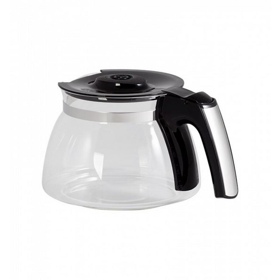 Melitta  Aroma Fresh (1.2 l, Schwarz, Transparent) 
