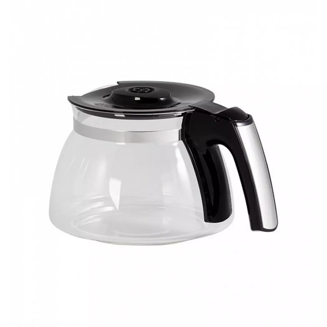 Melitta Kaffeekanne "Aroma Fresh"