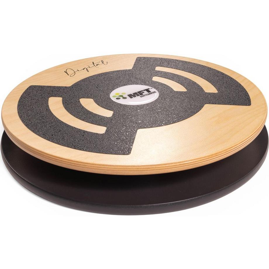 Challenge Disc Digital Nature