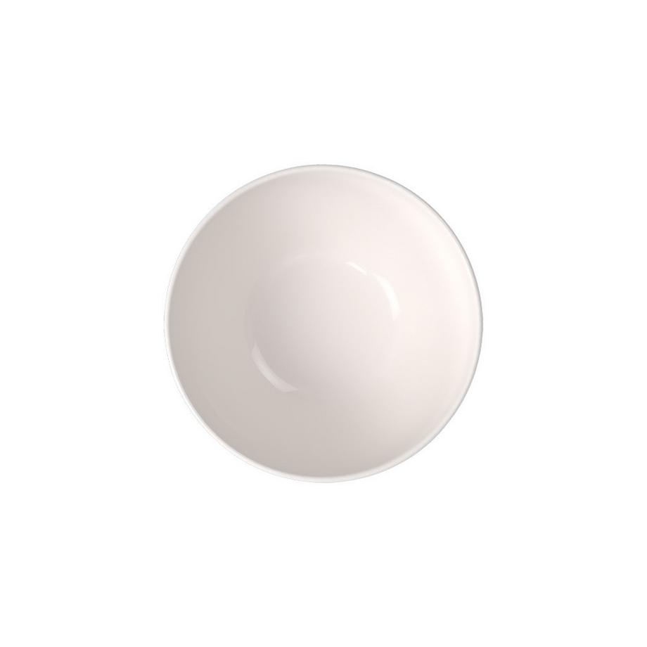Villeroy&Boch Müslischale Fleur cassis  