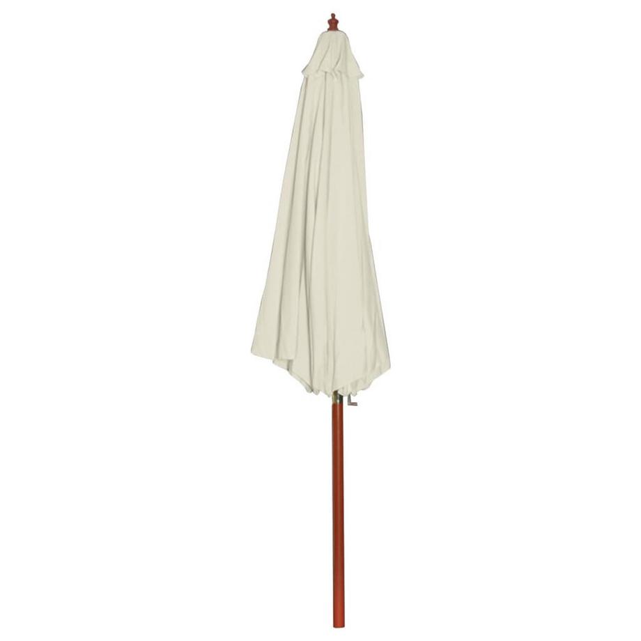 VidaXL parasole  