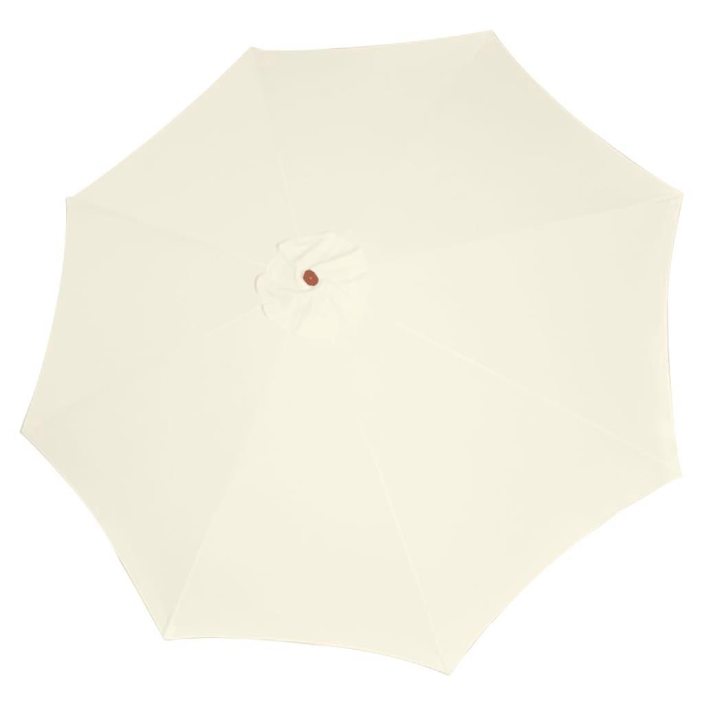 VidaXL Parasol  