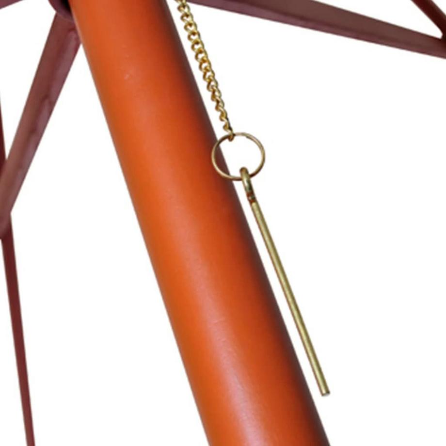 VidaXL parasole  
