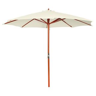 VidaXL Parasol  