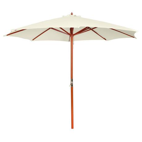 VidaXL Parasol  