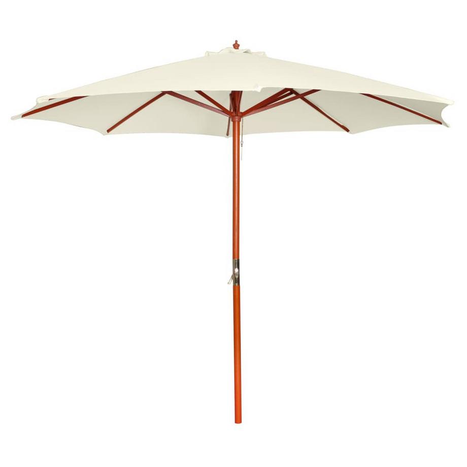 parasole