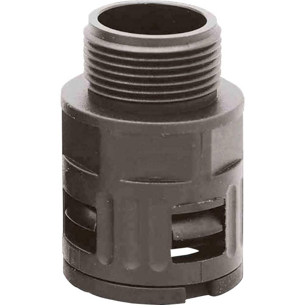 Image of HELUquick Schlauchverschraubung