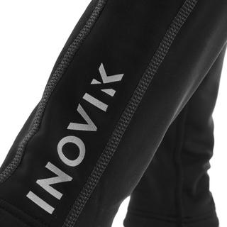 INOVIK  Leggings - XCS 100 