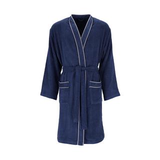 VOSSEN Jack Bademantel  