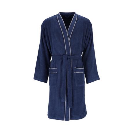 VOSSEN Jack Bademantel  