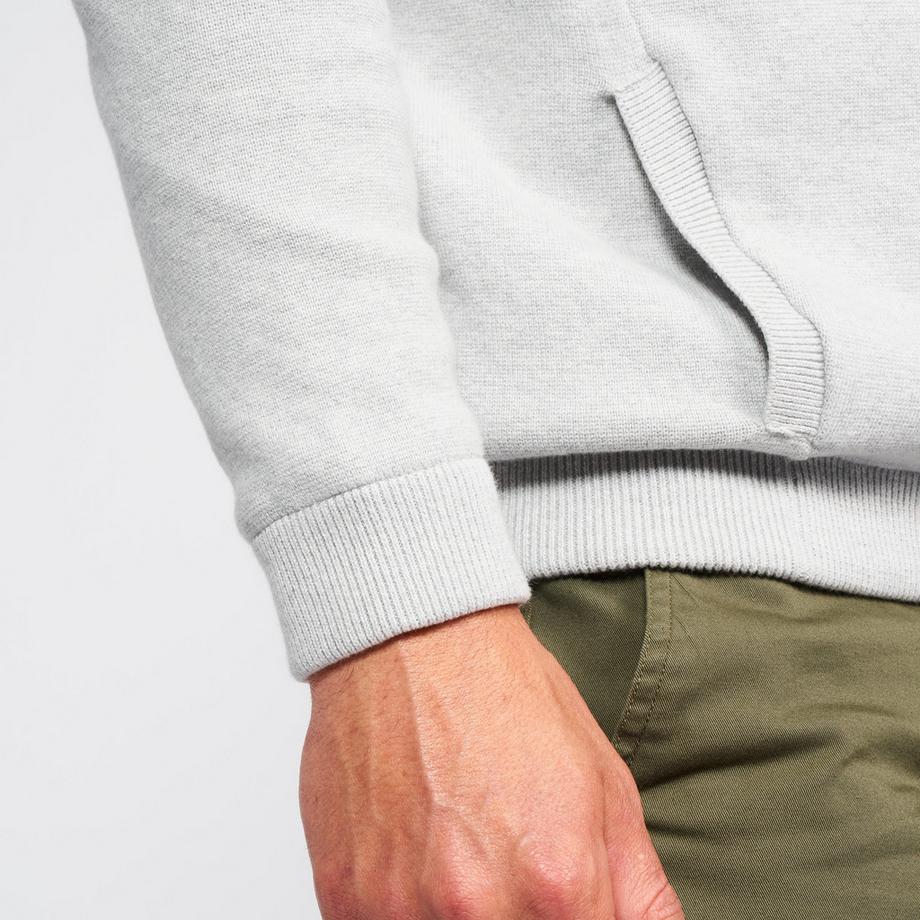 INESIS  Pullover - MW500 