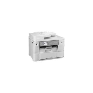 brother  MFC-J6959DW stampante multifunzione Ad inchiostro A3 1200 x 4800 DPI 30 ppm Wi-Fi 