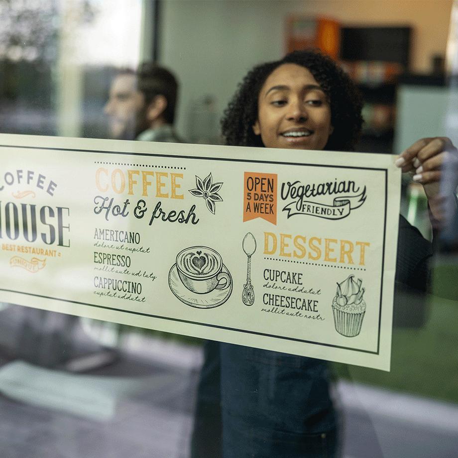 brother  MFC-J6959DW stampante multifunzione Ad inchiostro A3 1200 x 4800 DPI 30 ppm Wi-Fi 