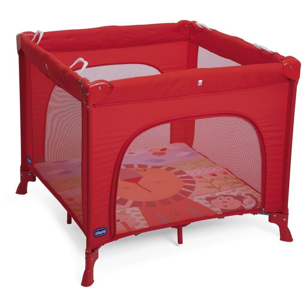 Image of Laufgitter Open Unisex