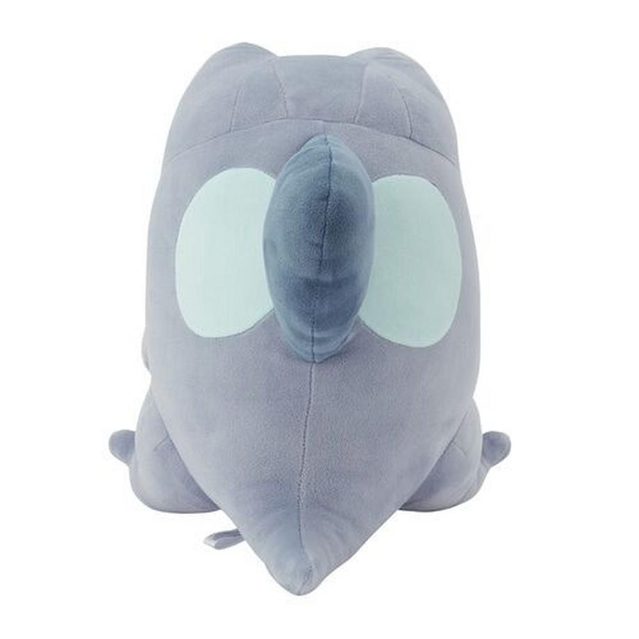 Pokémon  Mocchiritchi Frigibax Plush 