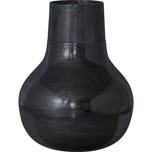 Image of Vase Metal XL Vase Metal XL